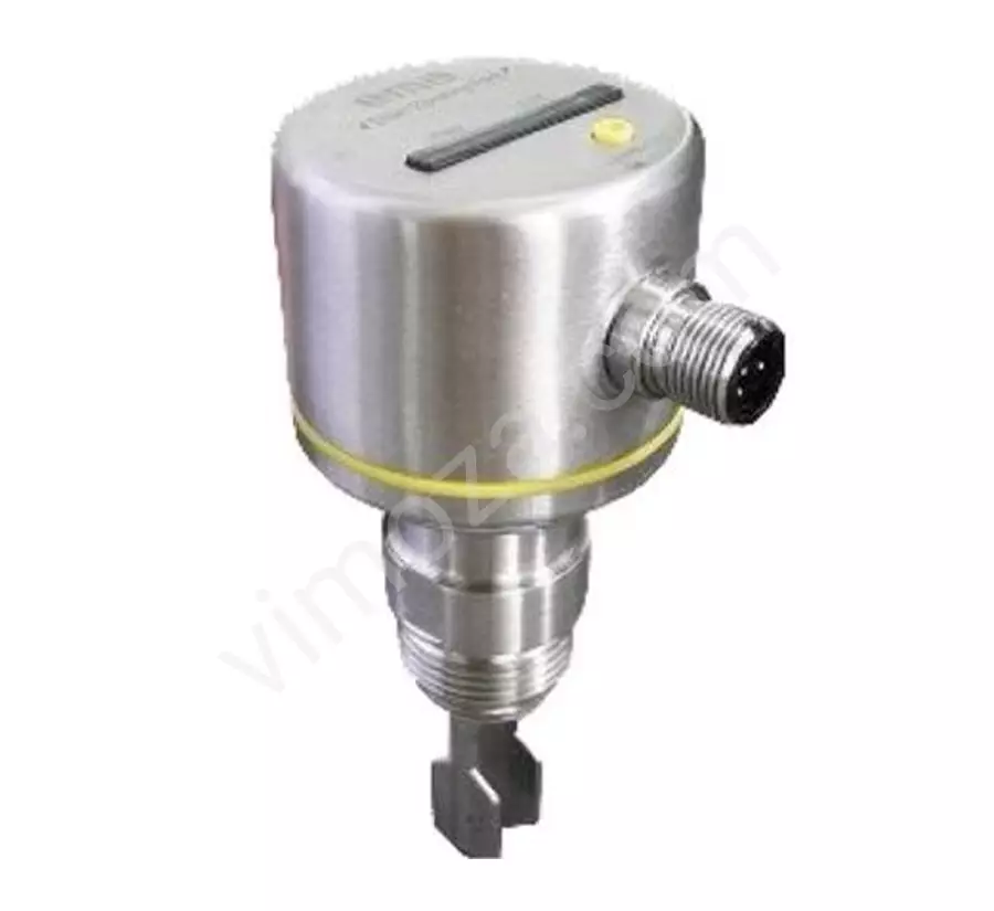 VRS10AA00456 Vibrating Fork Level Switch_1