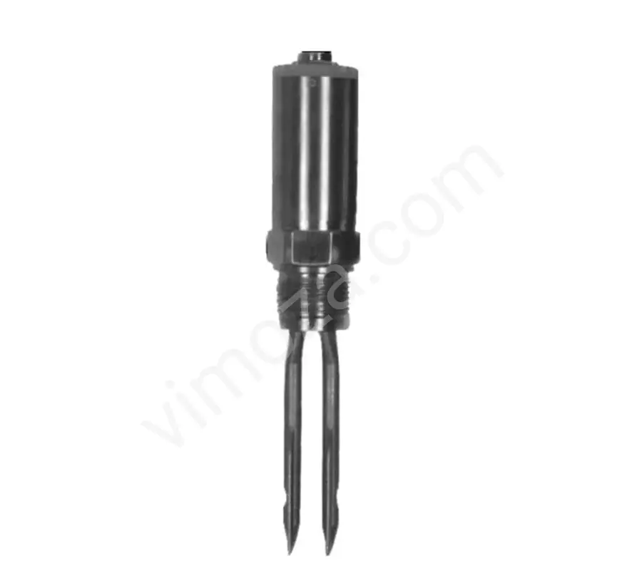 MVVF 100 mm Vibrating Fork Level Switch_1