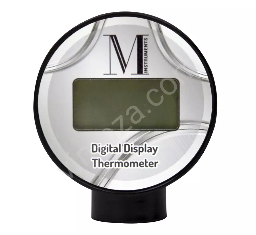 MVDT-08 Dijital Termometre_4