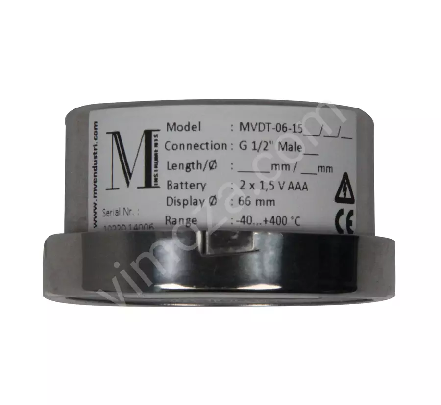 MVDT-06 Dijital Termometre_2