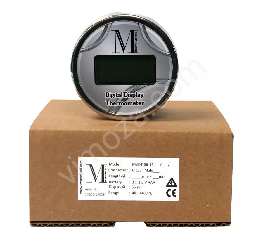 MVDT-06 Dijital Termometre_3
