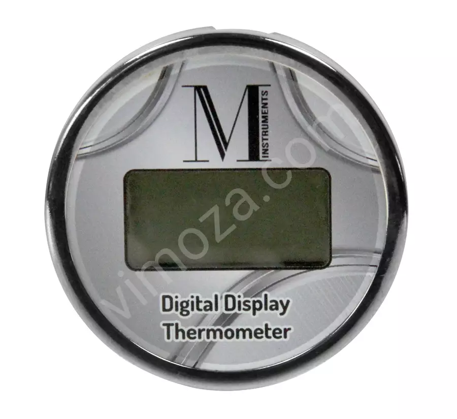MVDT-06 Dijital Termometre_4