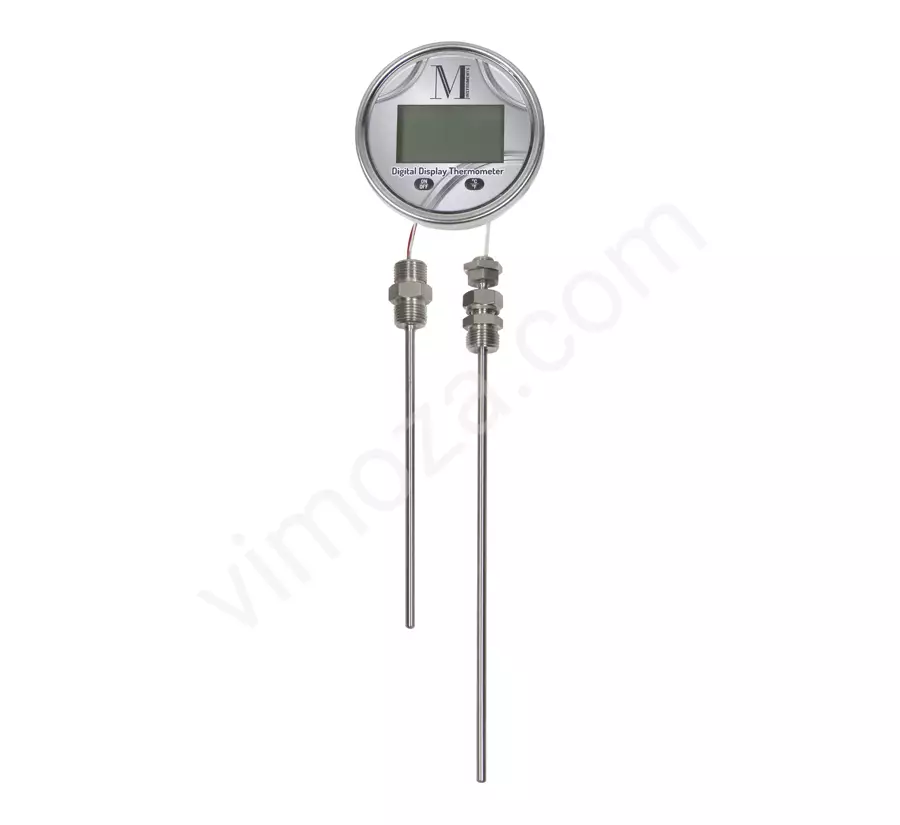 MVDT-10 Dijital Termometre_2