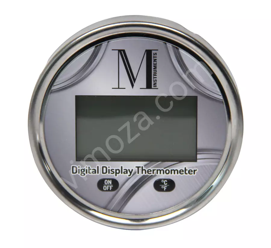 MVDT-10 Dijital Termometre_4