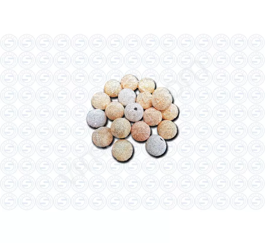 Ball Laser Throwing Machine_1