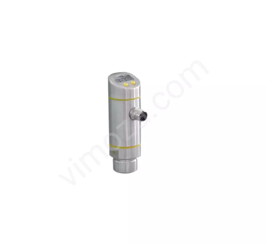Elektronik Basınç Şalteri MPE_1