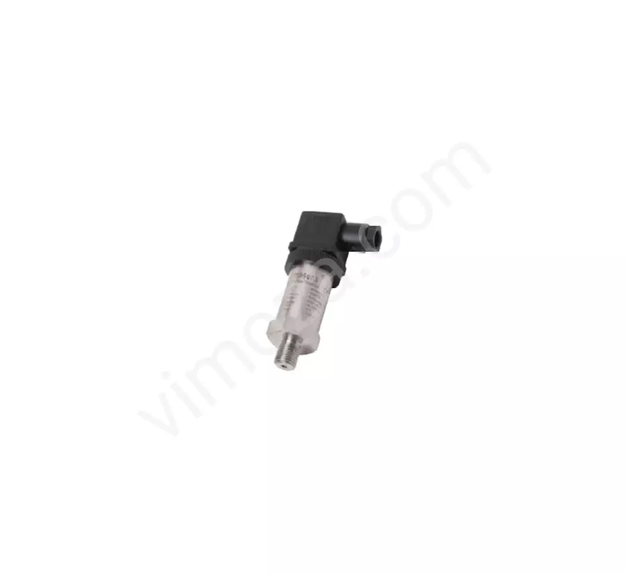 Pressure Transmitter MPS330_1