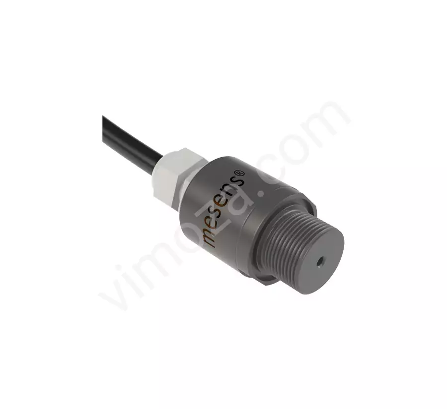 Pressure Transmitter MPP100_1