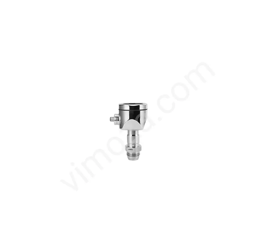 Hygienic Pressure Transmitter HPS200_1