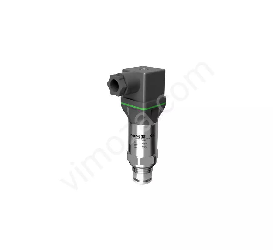 Pressure Transmitter MPS700_1