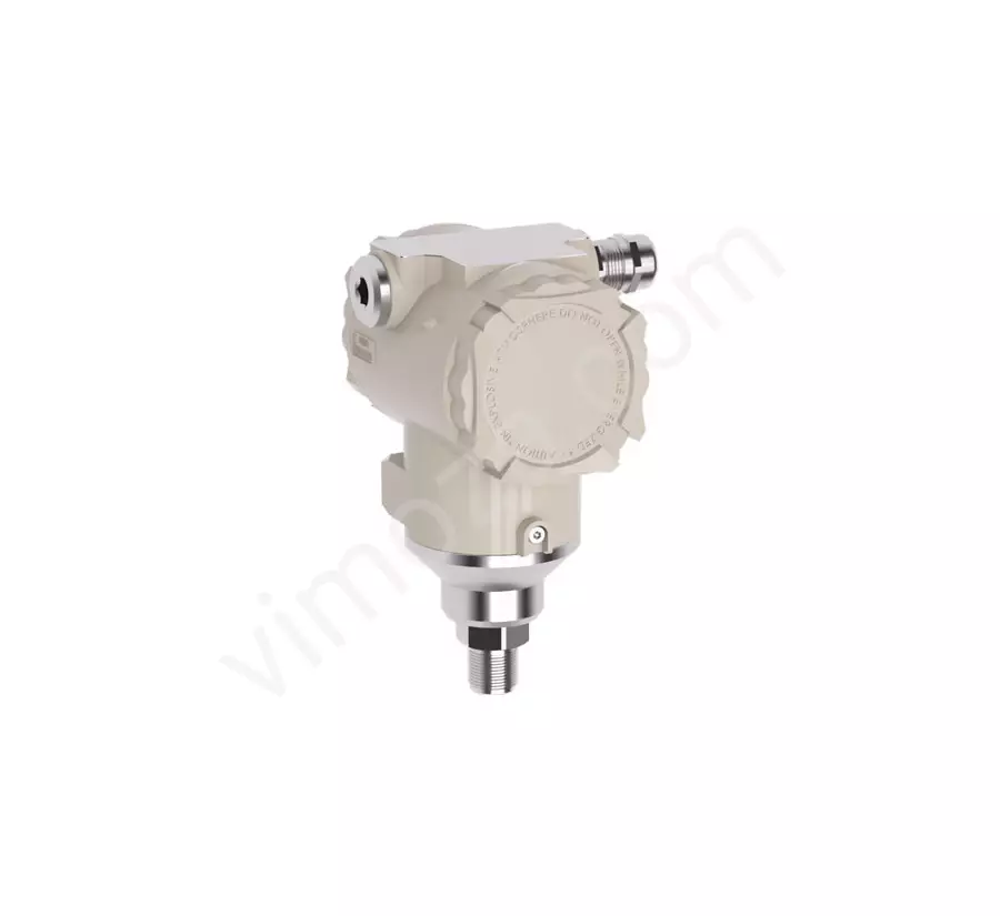 Exproof Pressure Transmitter MPS540_1