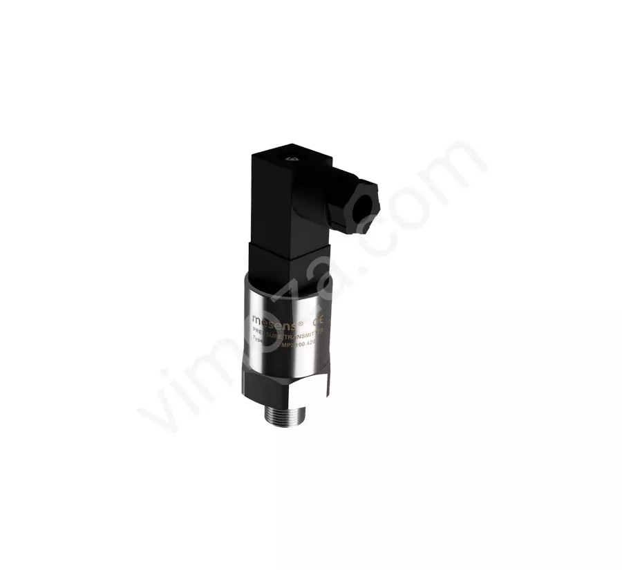 OEM Basınç Transmitteri MPS100_1