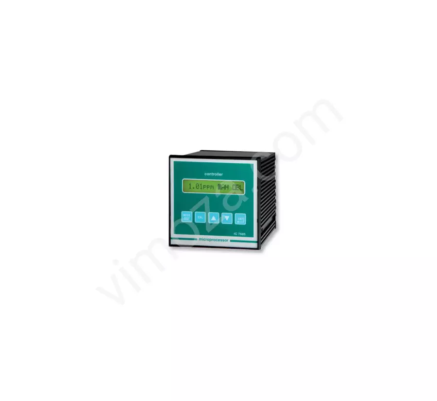 IC7685 Indicator_1