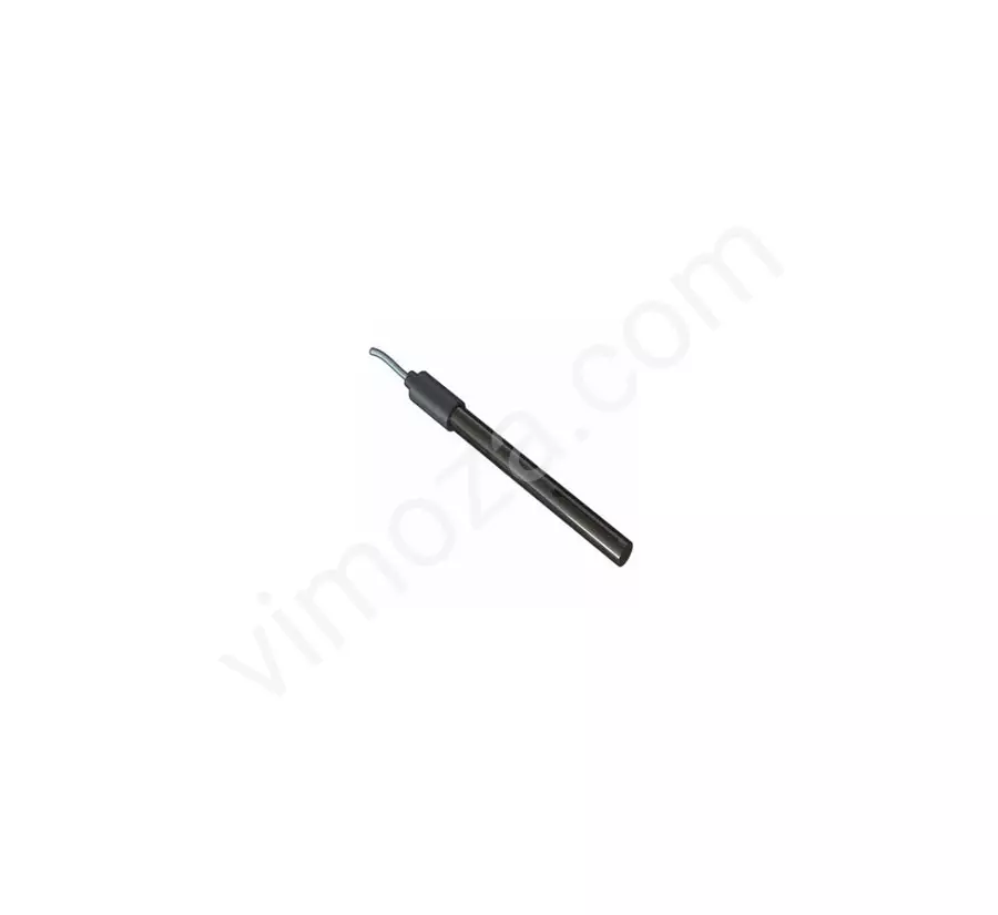 Water Hardness ISE Electrode_1