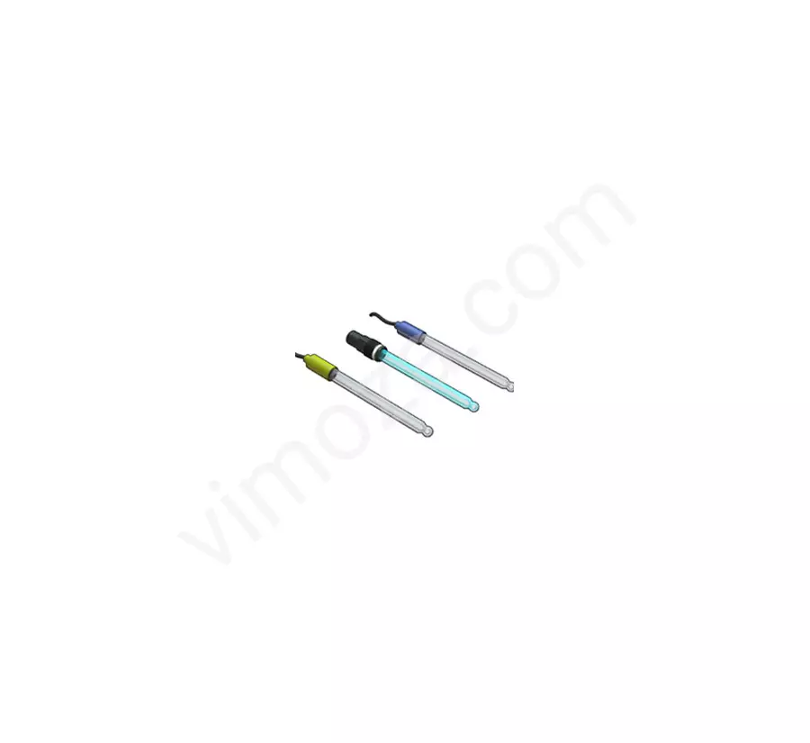 Florür ISE Elektrodu_1