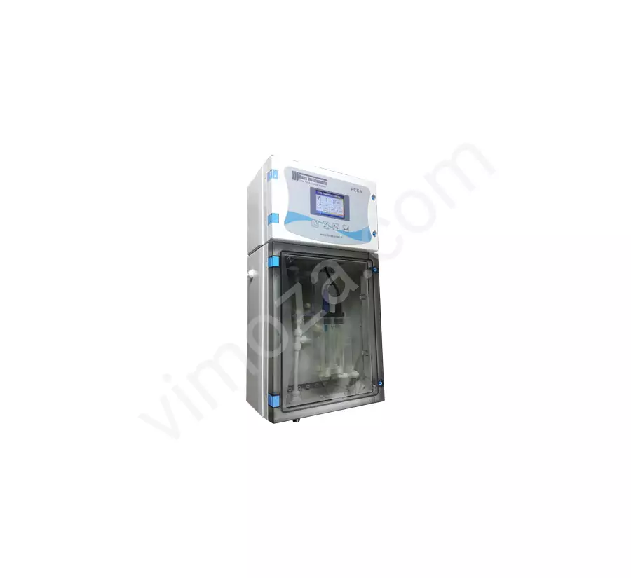 PCCA Compact Chlorine Analyzer_1