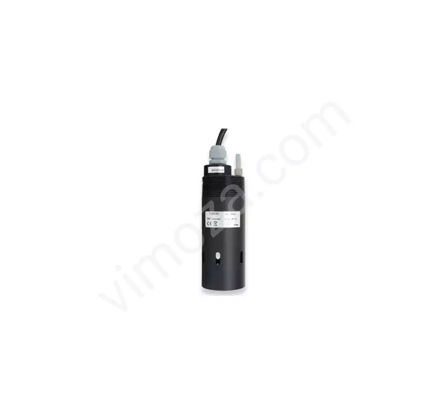 High Turbidity AKM Transmitter TU8555_1