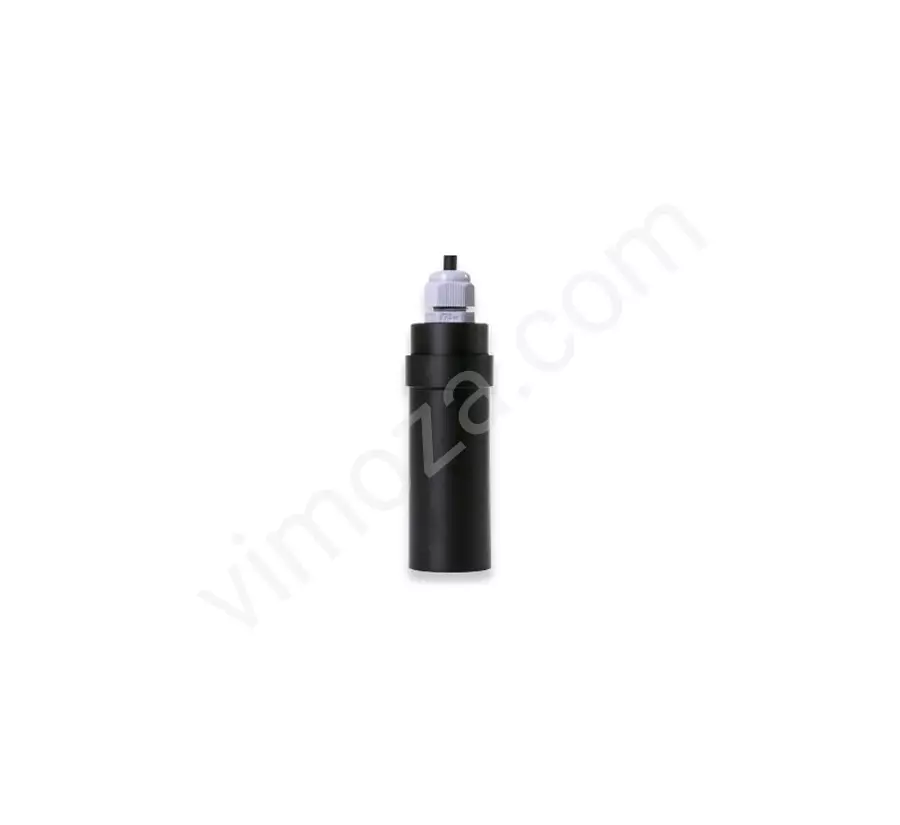 Blurriness Transmitter TU8525_1