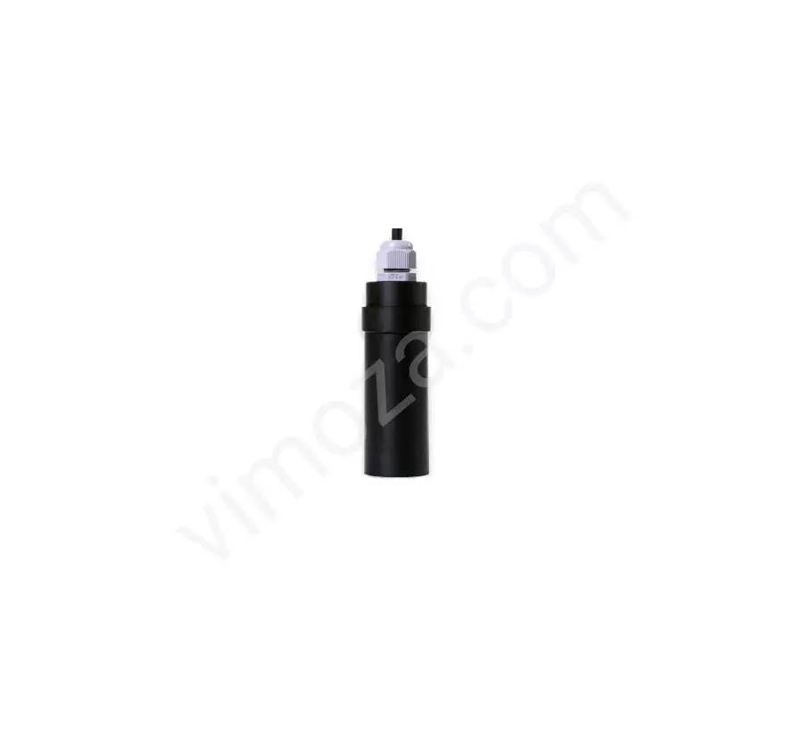 Dissolved Oxygen Transmitter OD8525._1