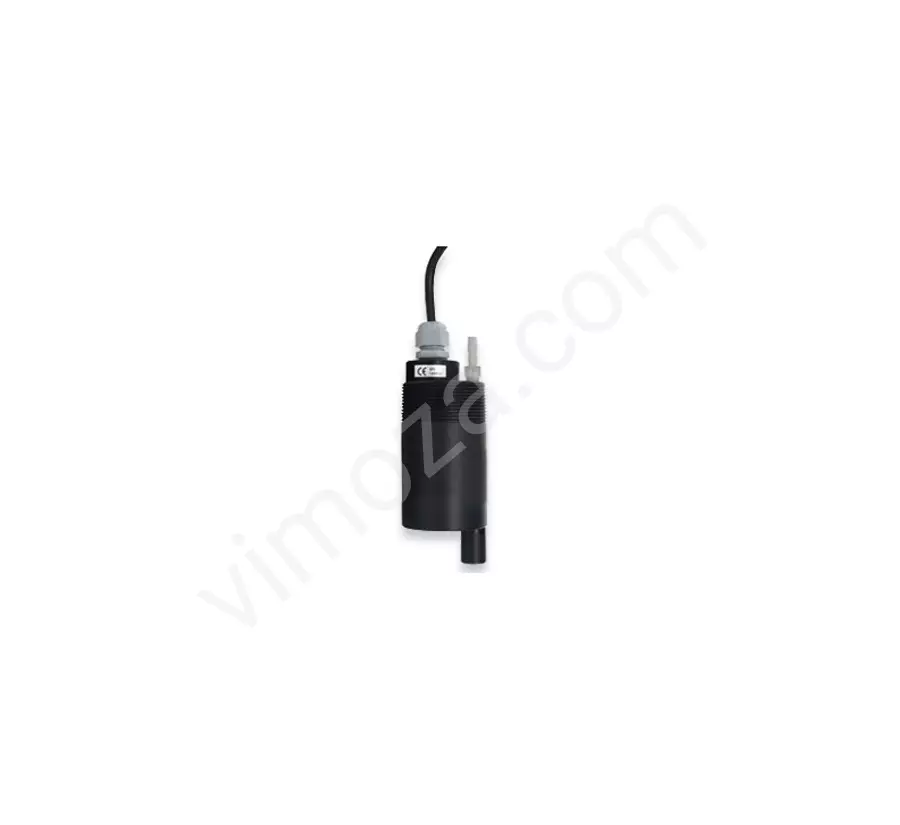 Dissolved Oxygen Transmitter OD8325._1