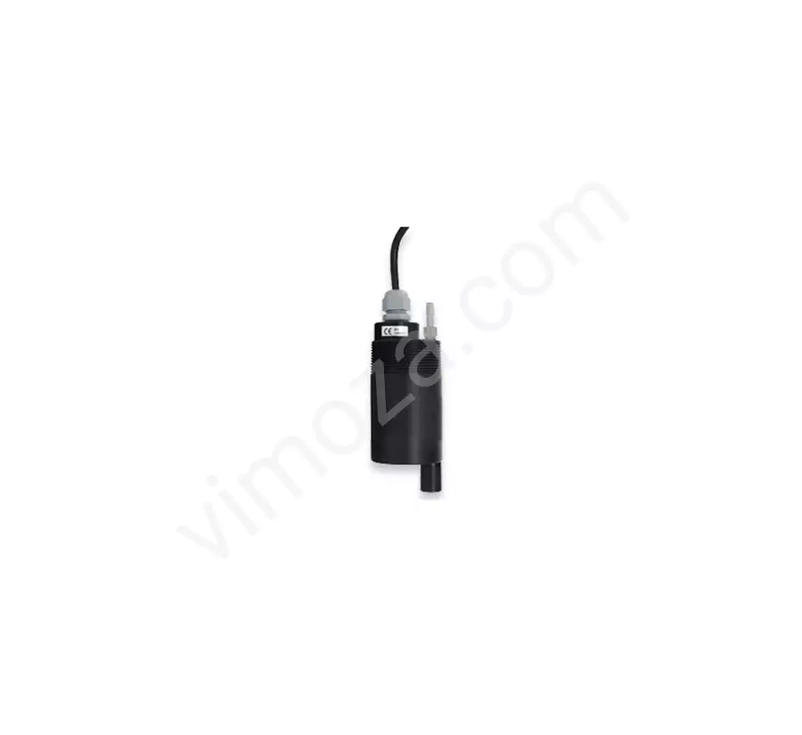 Optical Sensor OD8382_1