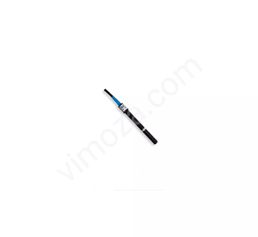 Polarographic Sensor SZ654_1