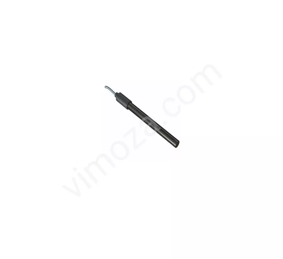 Grafit E İletkenlik Sensör C150_1