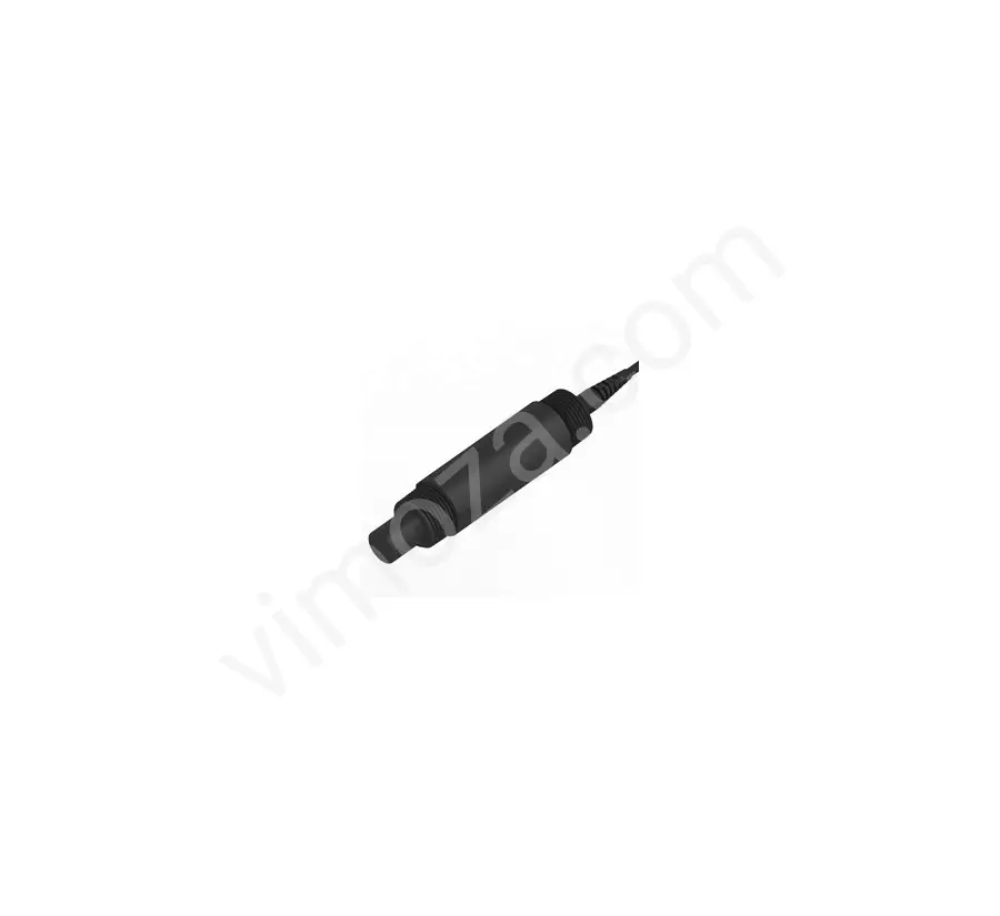 RYTON Gövde pH-ORP Elektrodları_1