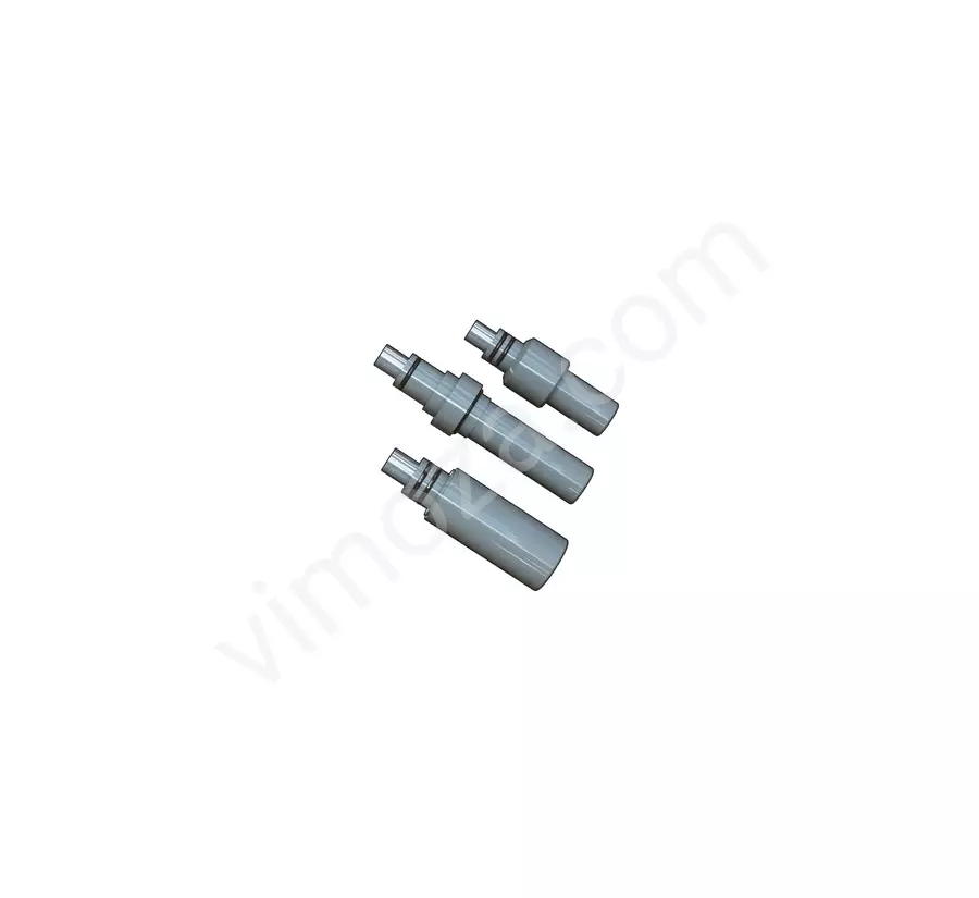 Flat Surface pH ORP Electrodes_1