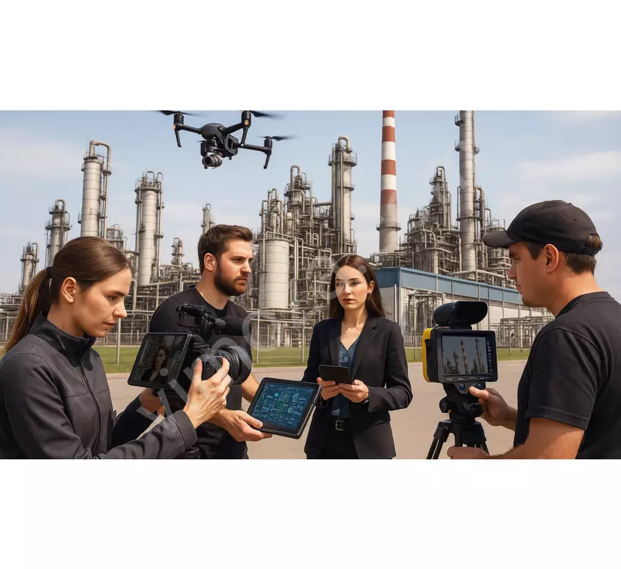 Dijiport Production Service_1