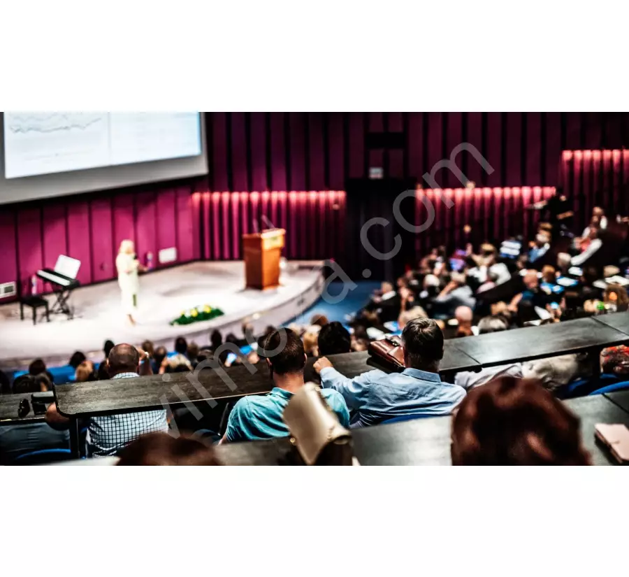 Dijiport Media Event Management_1
