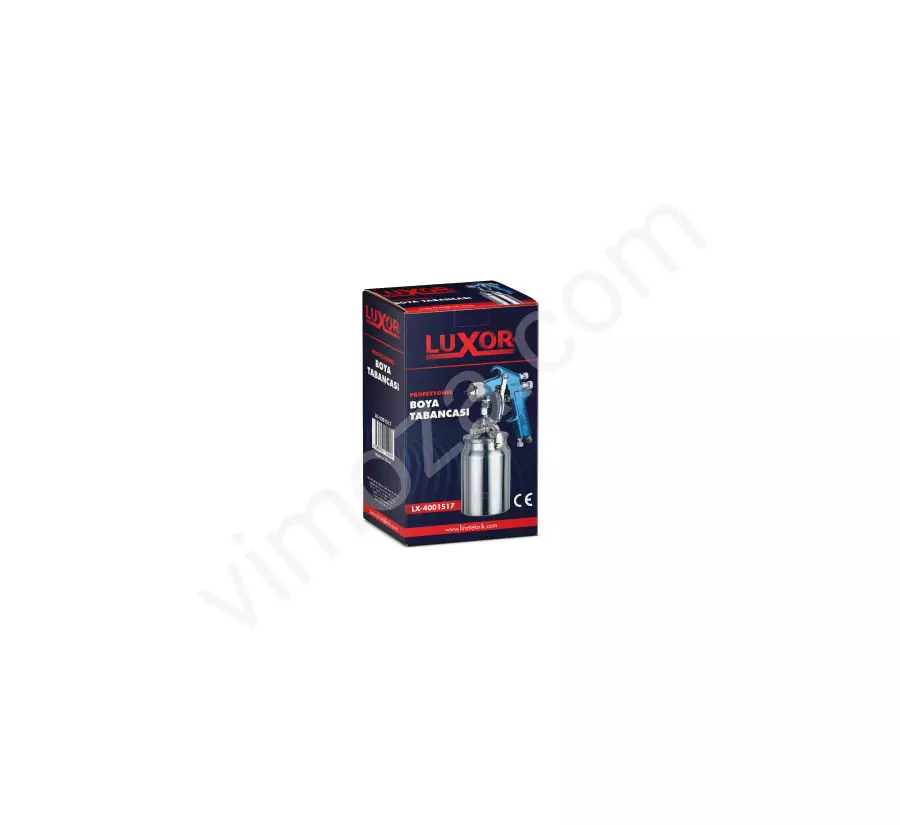 Gnc Graphic Box Packaging Design and Printing_1