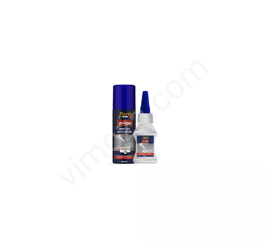 Gnc Graphic Label Design and Printing Work_1