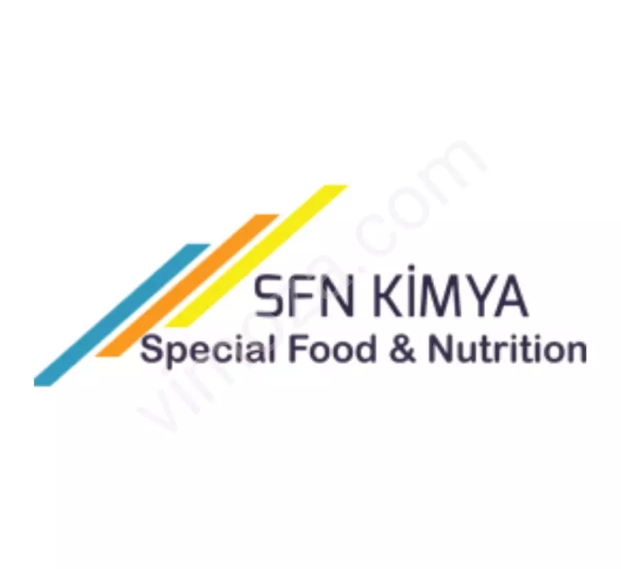 Xanthan Gum 80 Mesh – Fufeng / Meihua (Çin)_1