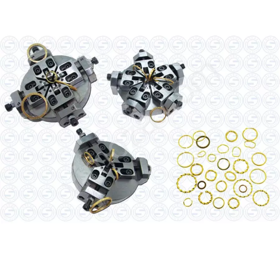 Design Head Moulds_1