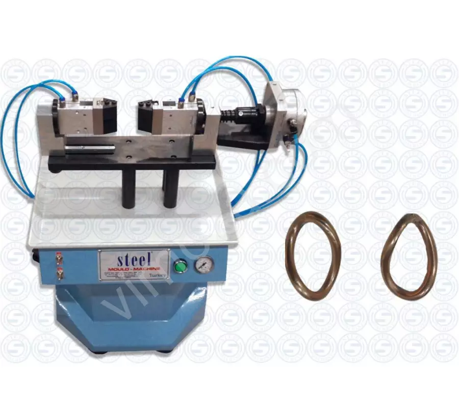 Ring Machine_1