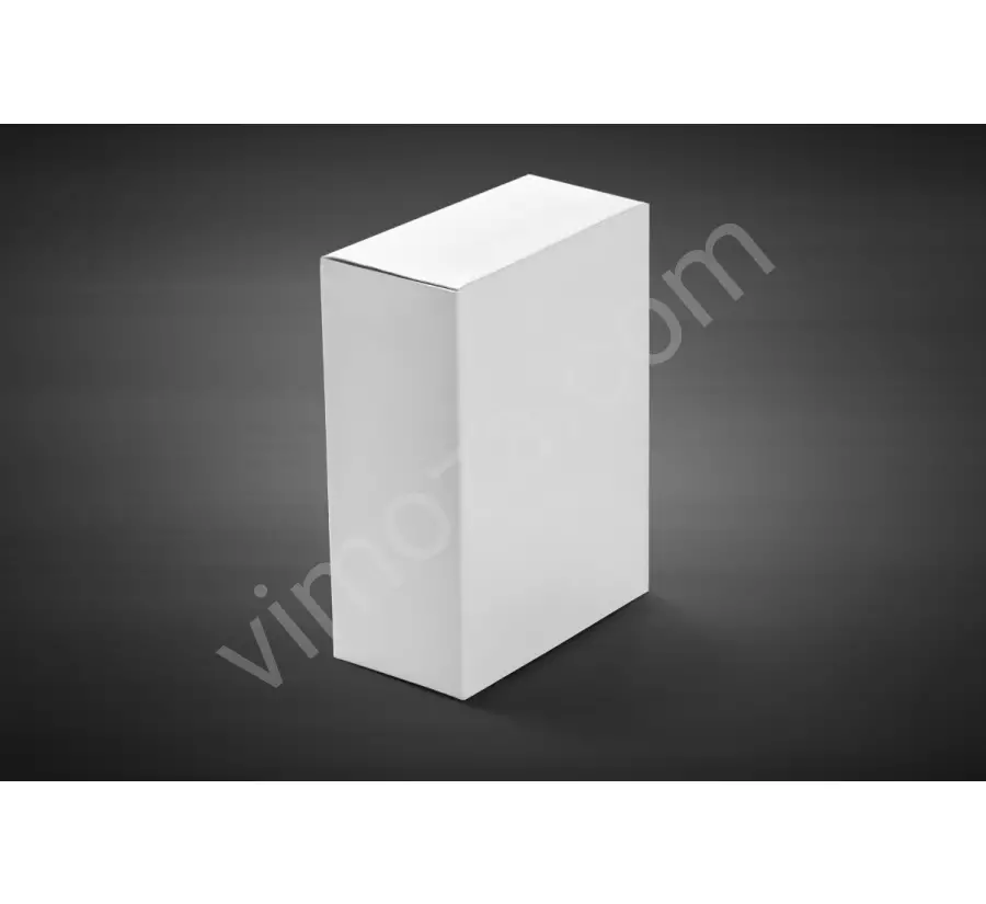 3D Mockup ve Sunum Hazırlama