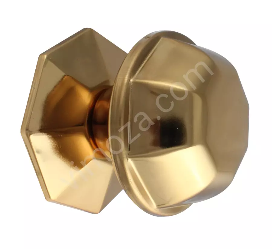 Kristal Tokmak Albrfin Kapı Kolu_1