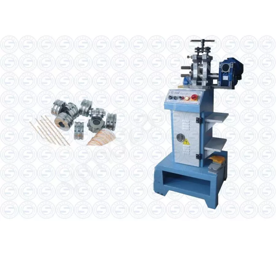 Pattern Printing Cylinder_1