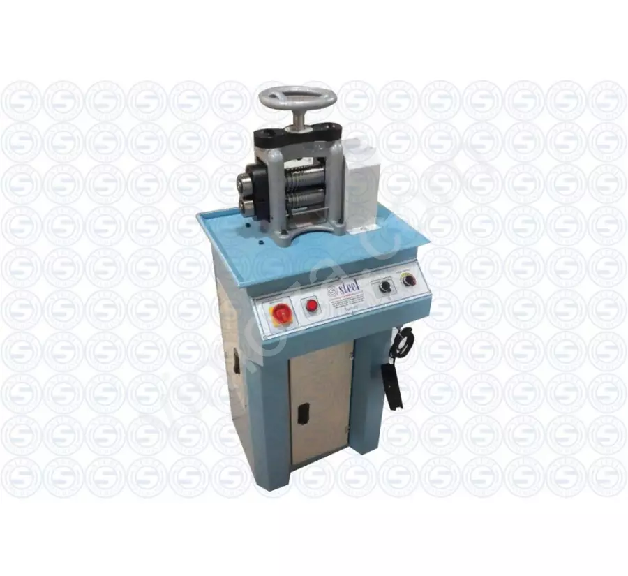 End Opening Cylinder_1