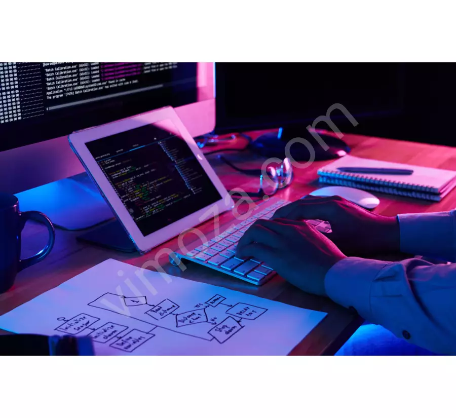 Web Tasarım_1