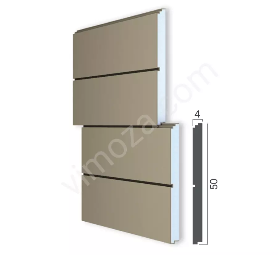 50cm Fugalı Mantolama Plakası_1