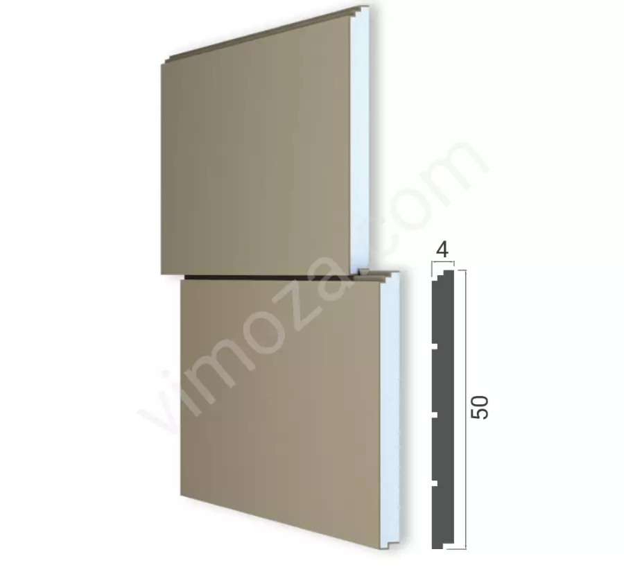 25cm Fugalı Mantolama Plakası_1