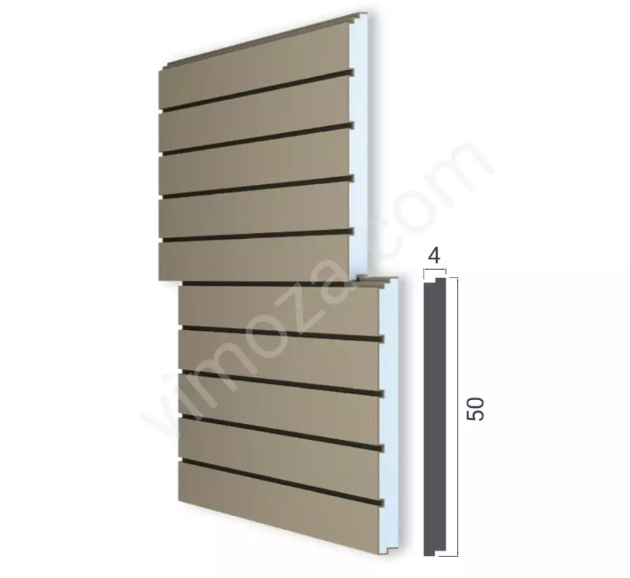 10cm Fugalı Mantolama Plakası_1