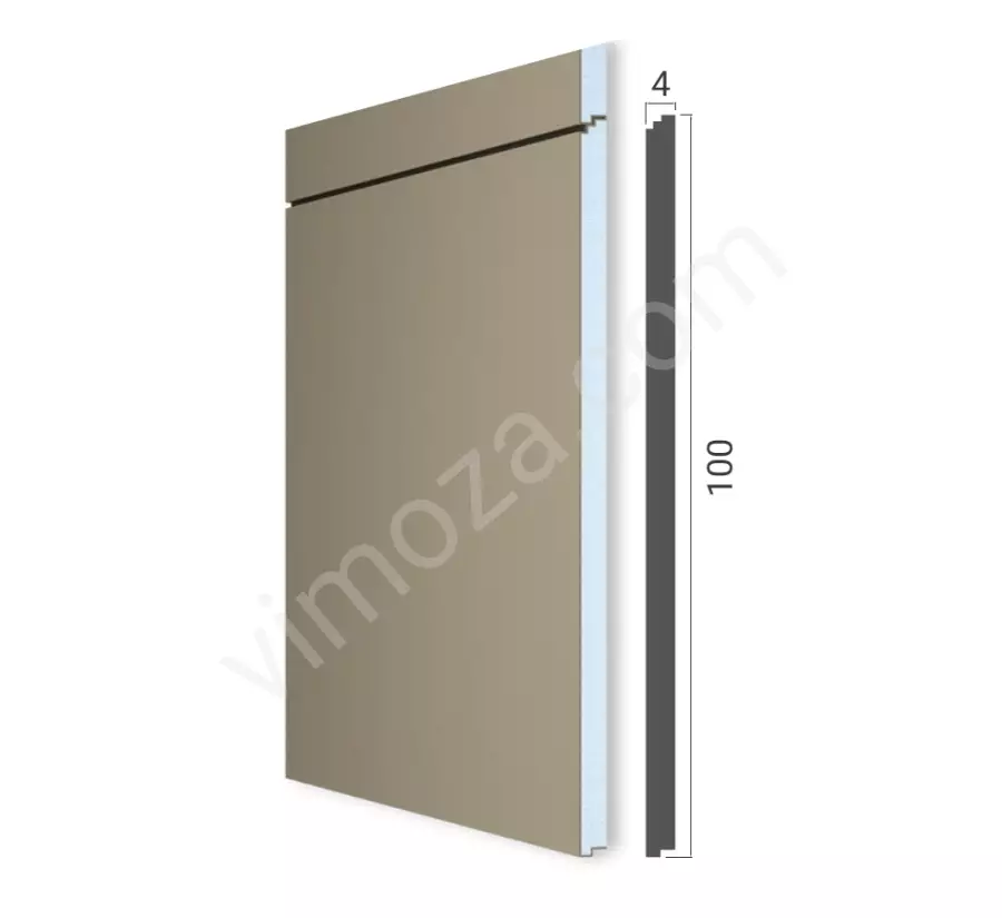 100cm Fugalı Mantolama Plakası_1