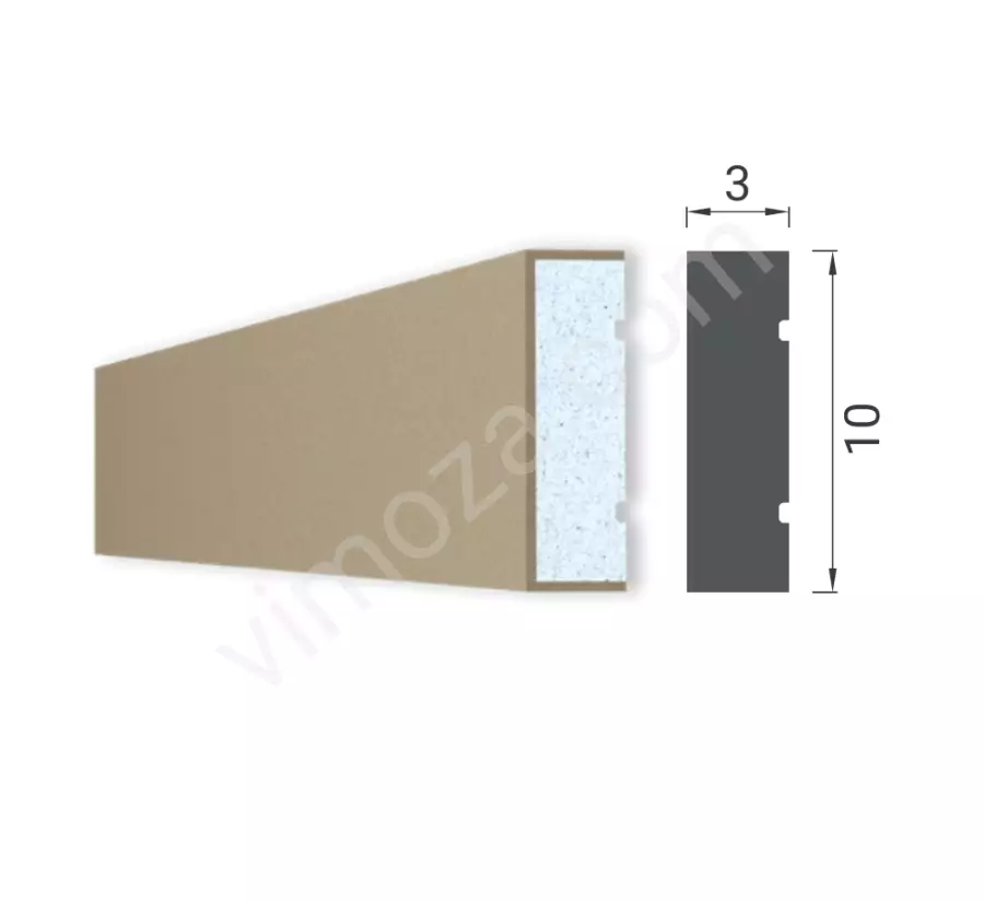15x4 cm Söve_1