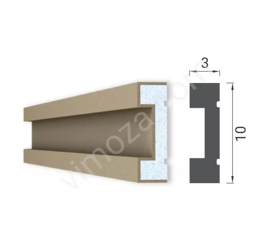 10x3 cm Söve_1