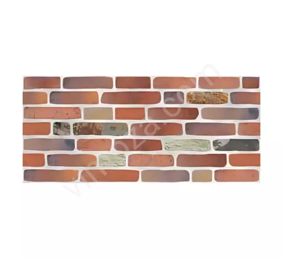 100 x 50 cm ET 2 cm Boyalı Panel – PDK-1105_1