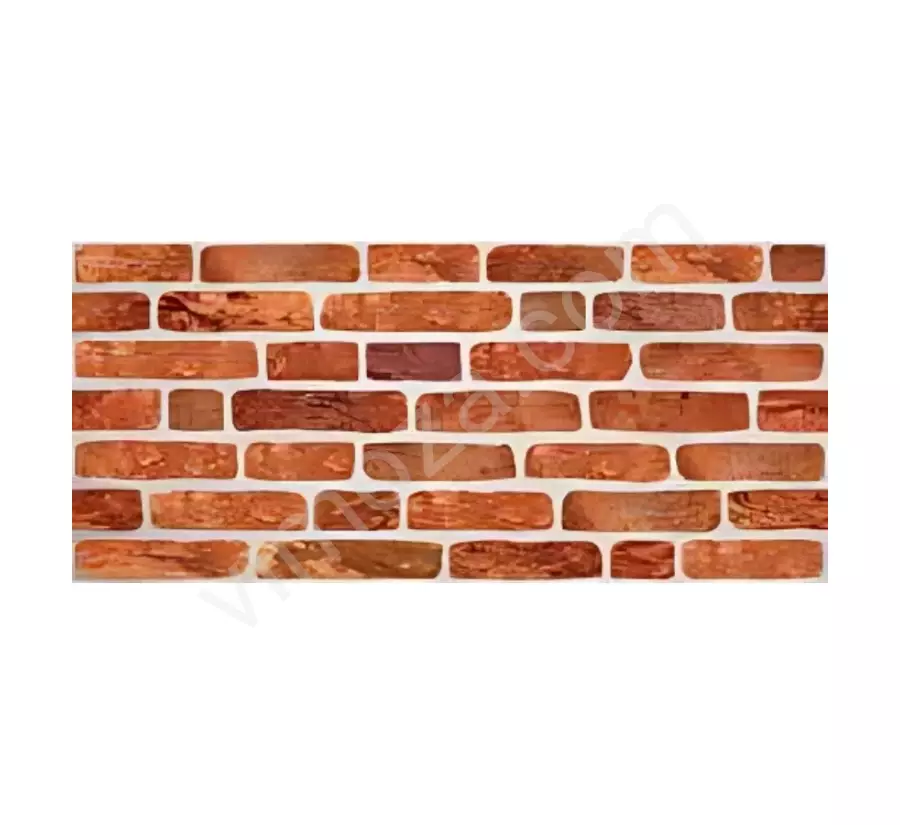 100 x 50 cm ET 2 cm Boyalı Panel – PDK-1108_1