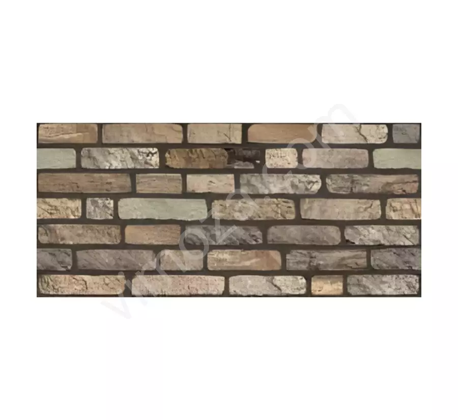 PDK-1111 – 100x50x2 cm Boyalı Panel_1